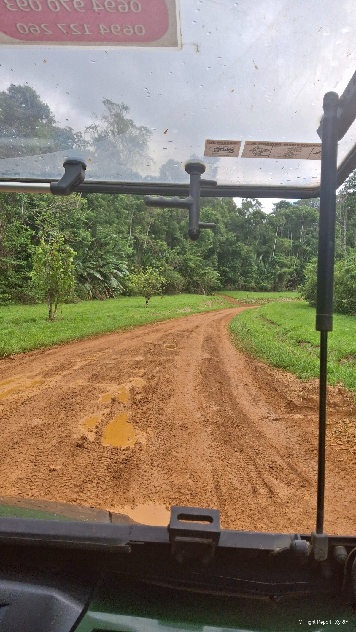 photo 20260101_114212