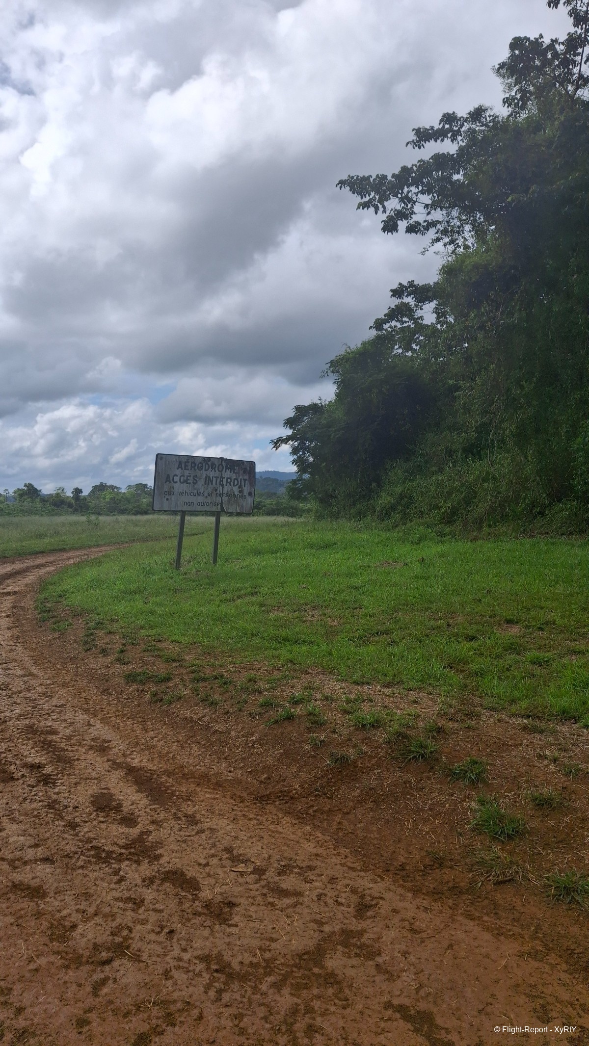 photo 20260101_114402