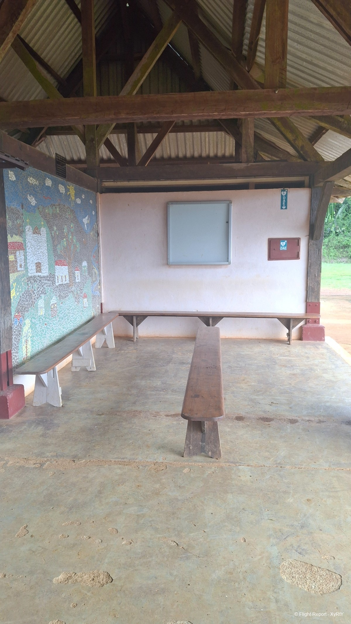 photo 20260101_114523