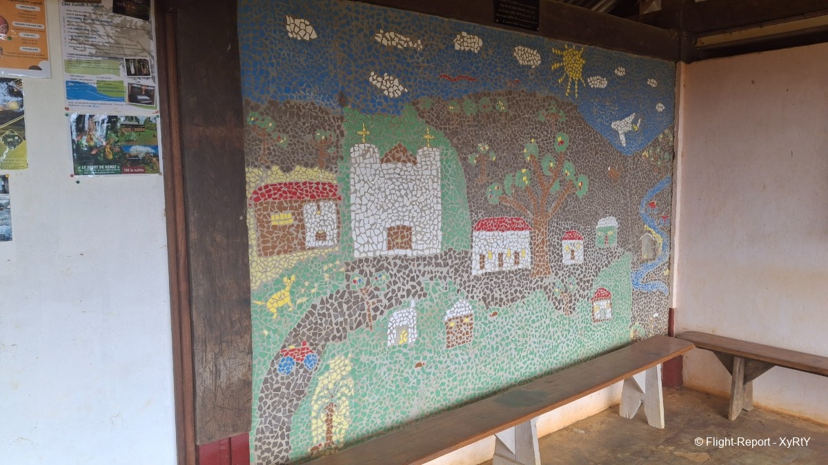 photo 20260101_114532