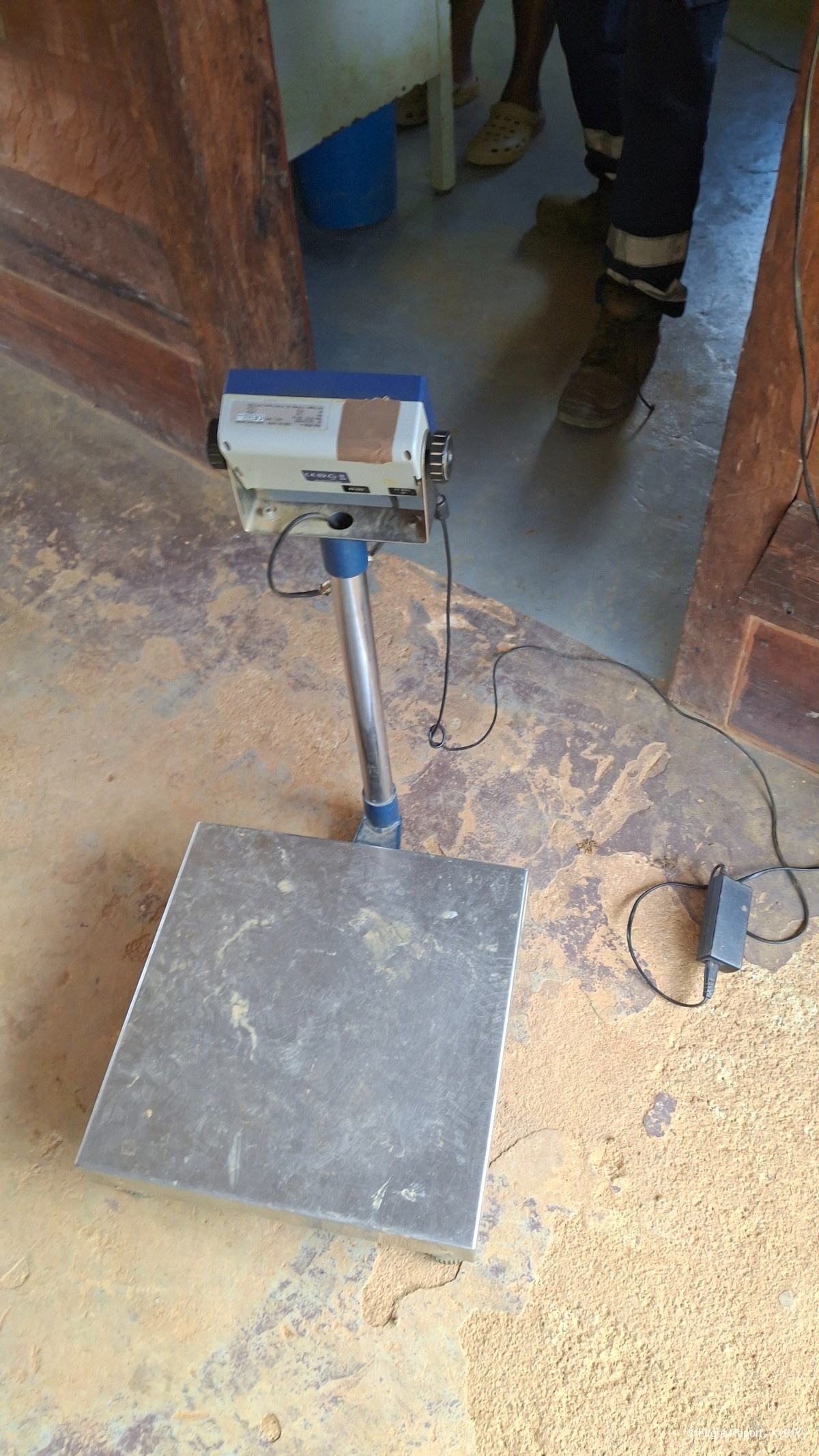 photo 20260101_130158