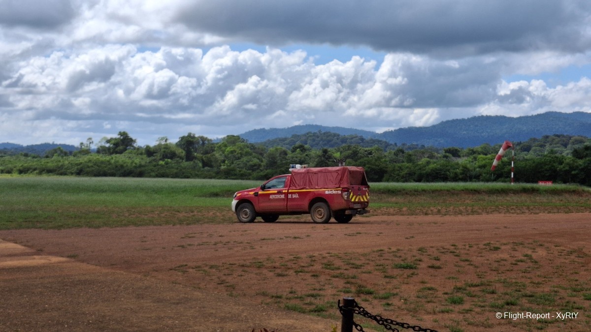 photo 20260101_130733