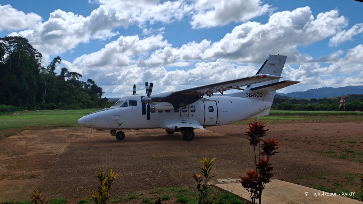 photo 20260101_1341110