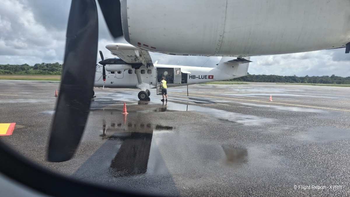 photo 20260101_144328