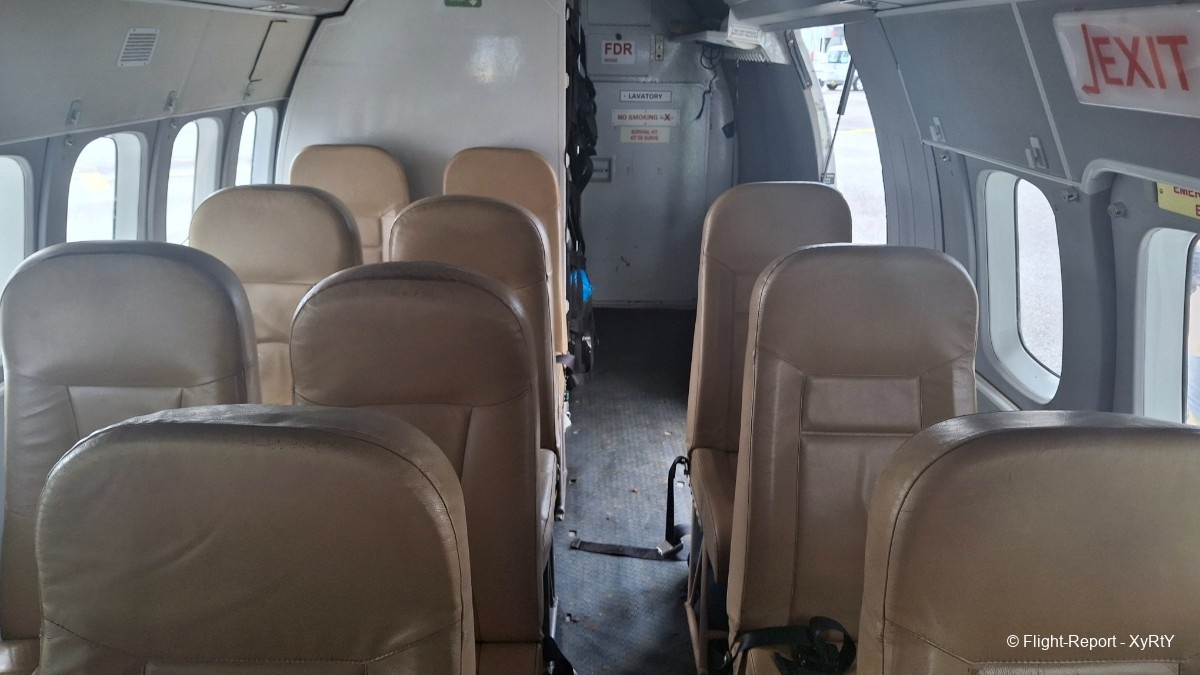 photo 20260101_144658