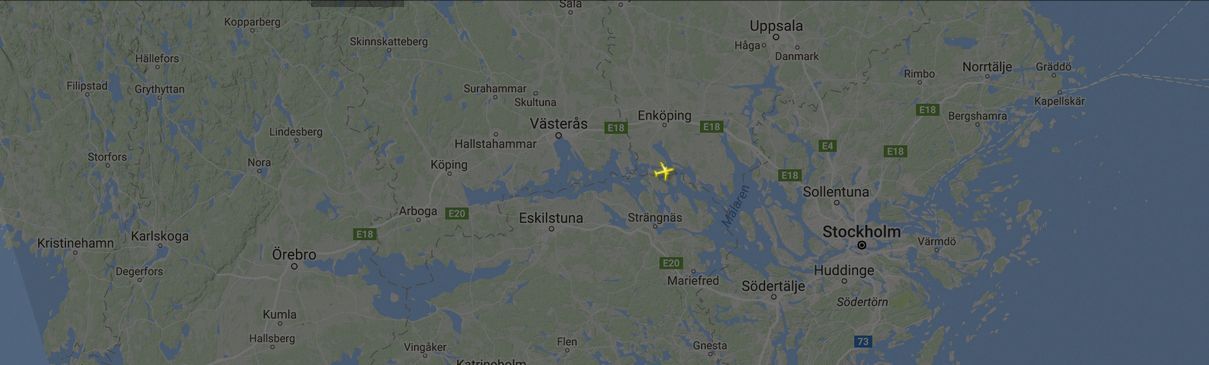 photo flightradar24