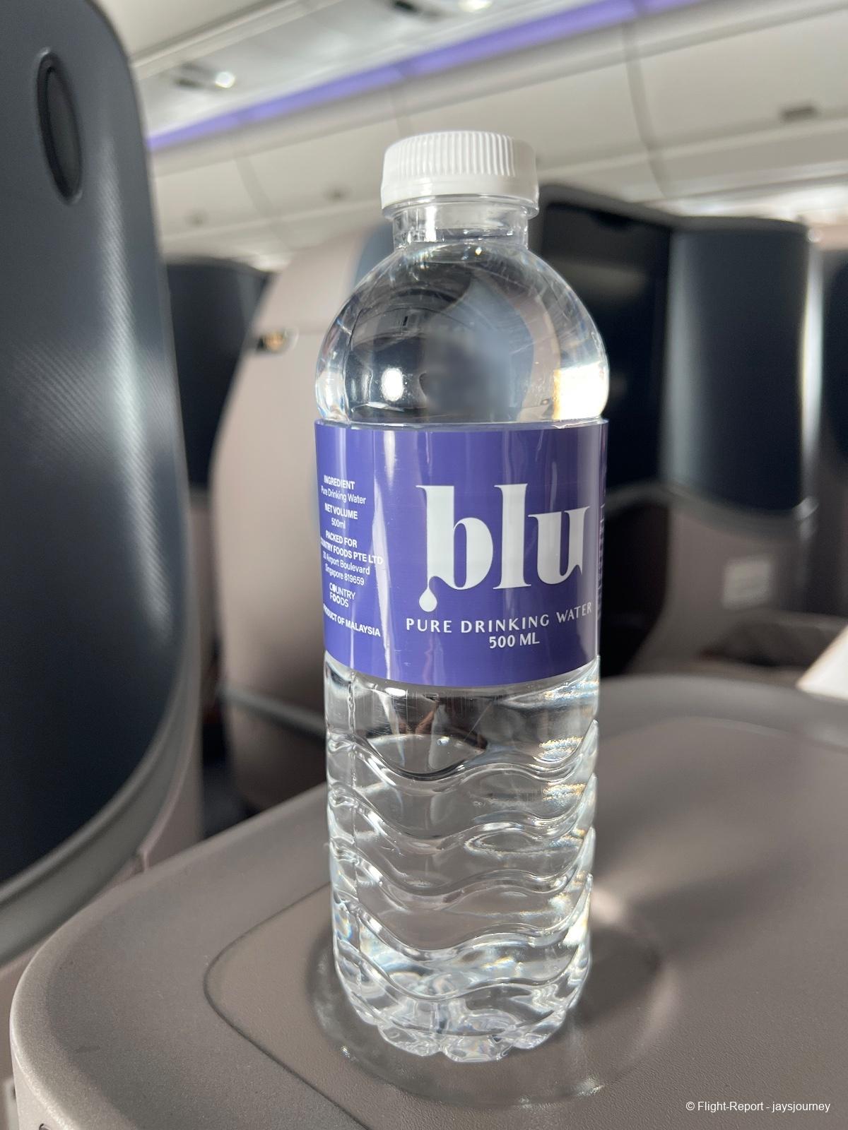 photo img_7025-91875