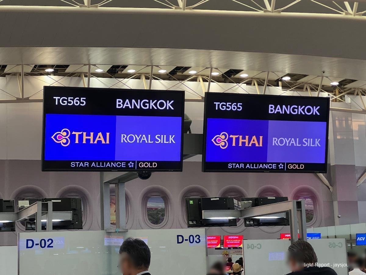 photo img_8186-71912