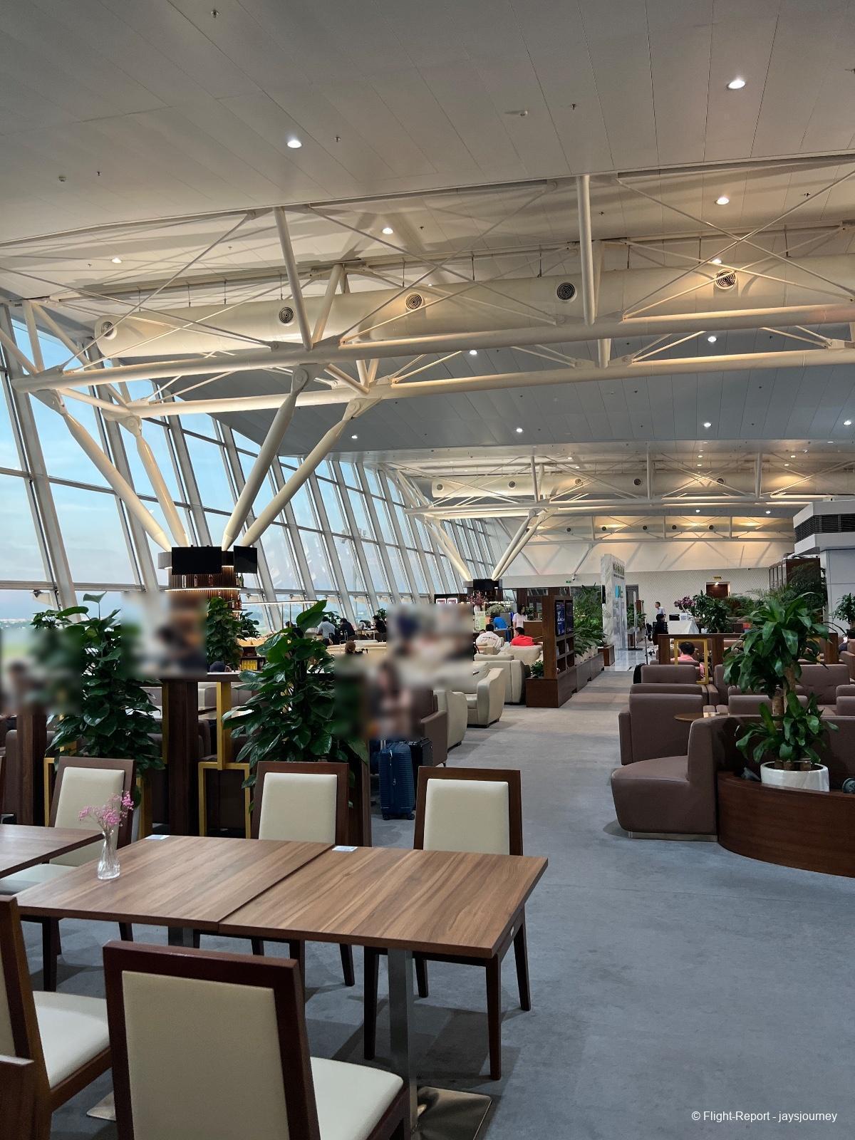 photo img_8193-17993