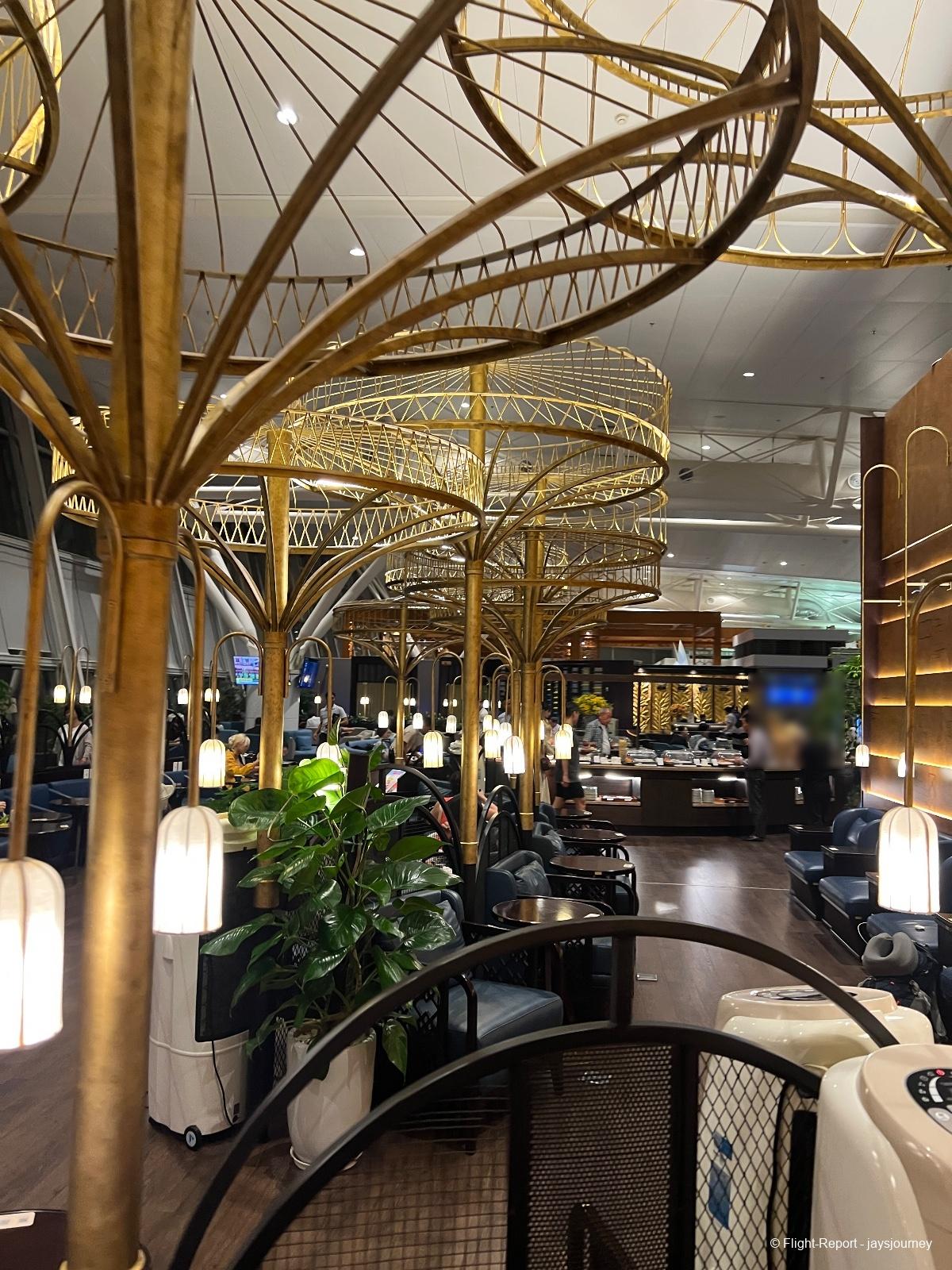 photo img_8203-61109