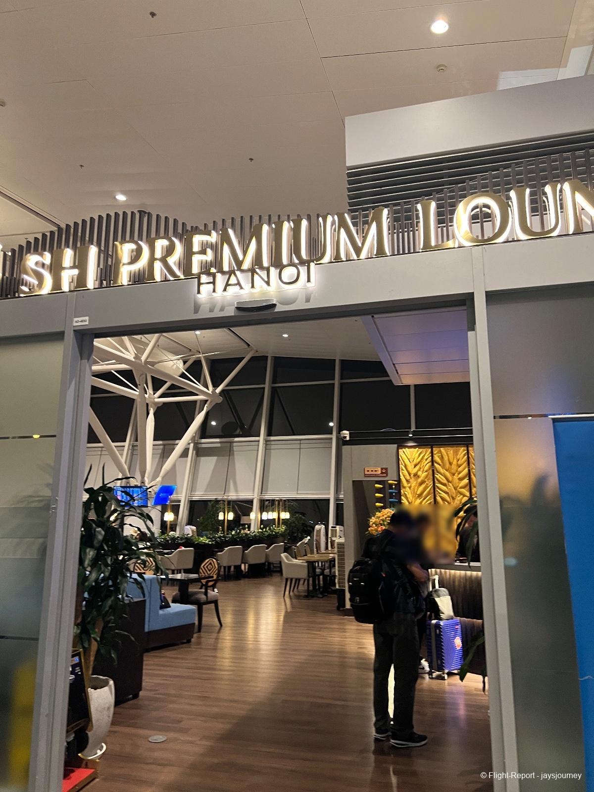 photo img_8205-30213