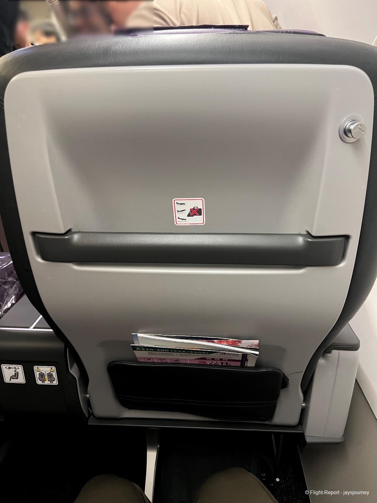 photo img_8220-22428