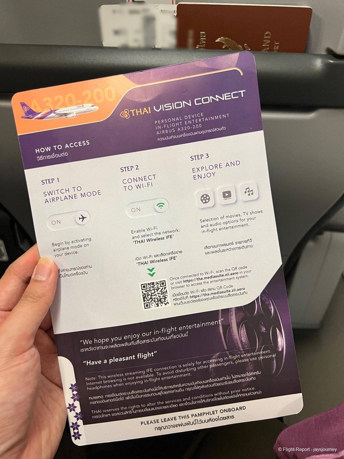 photo img_8224-68602