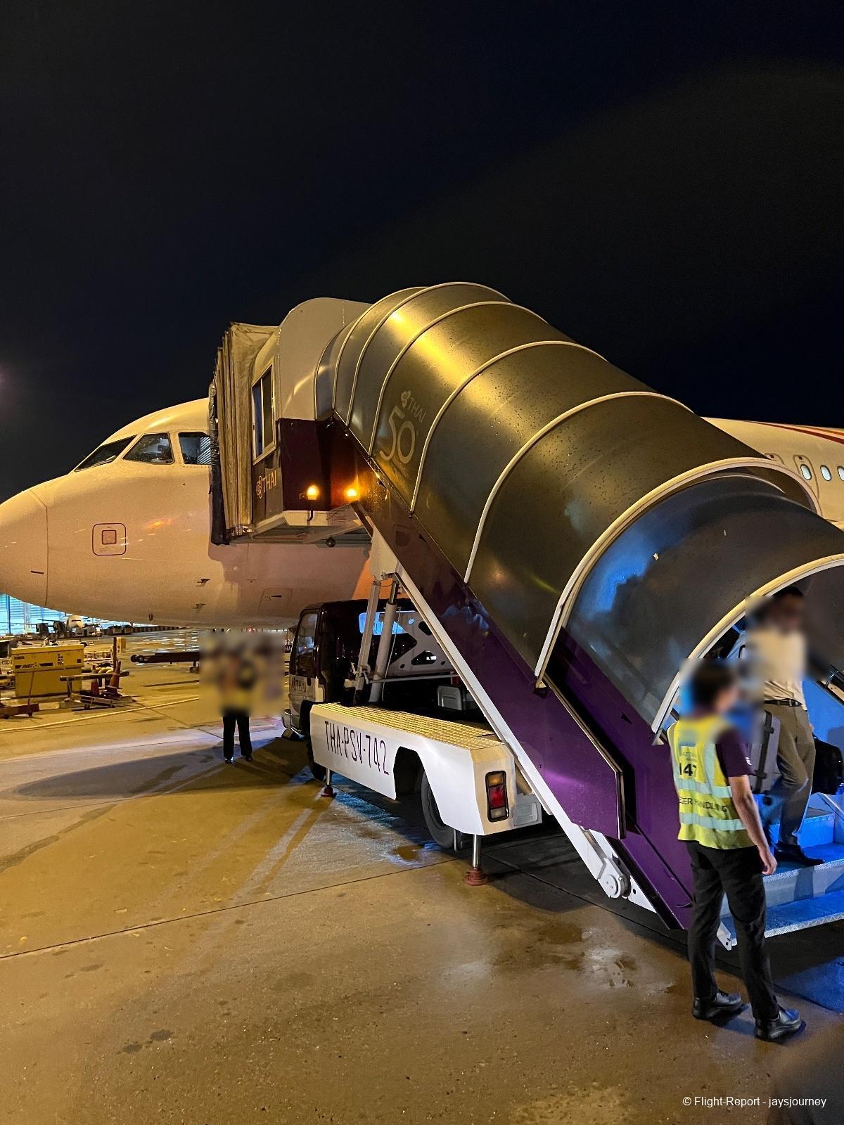 photo img_8275-96484