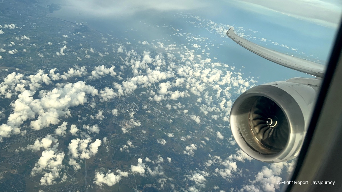 photo tempimagef4jhmv