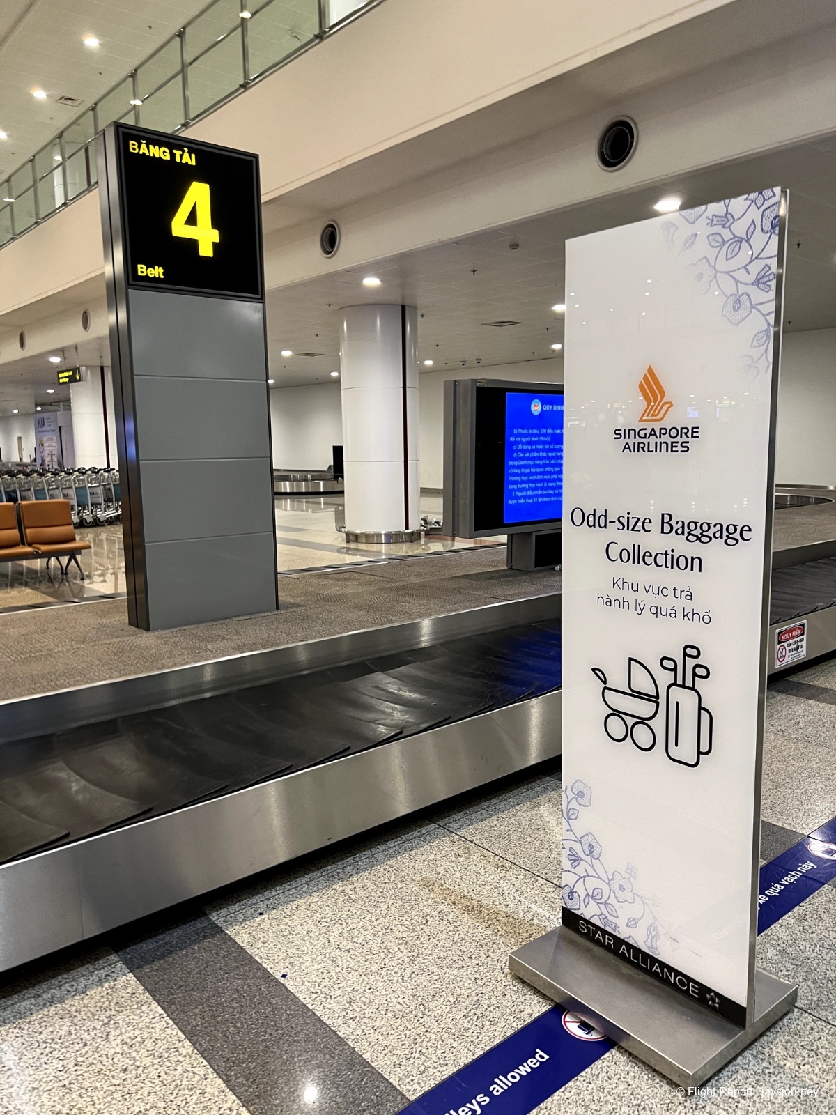 photo tempimagefx2kch