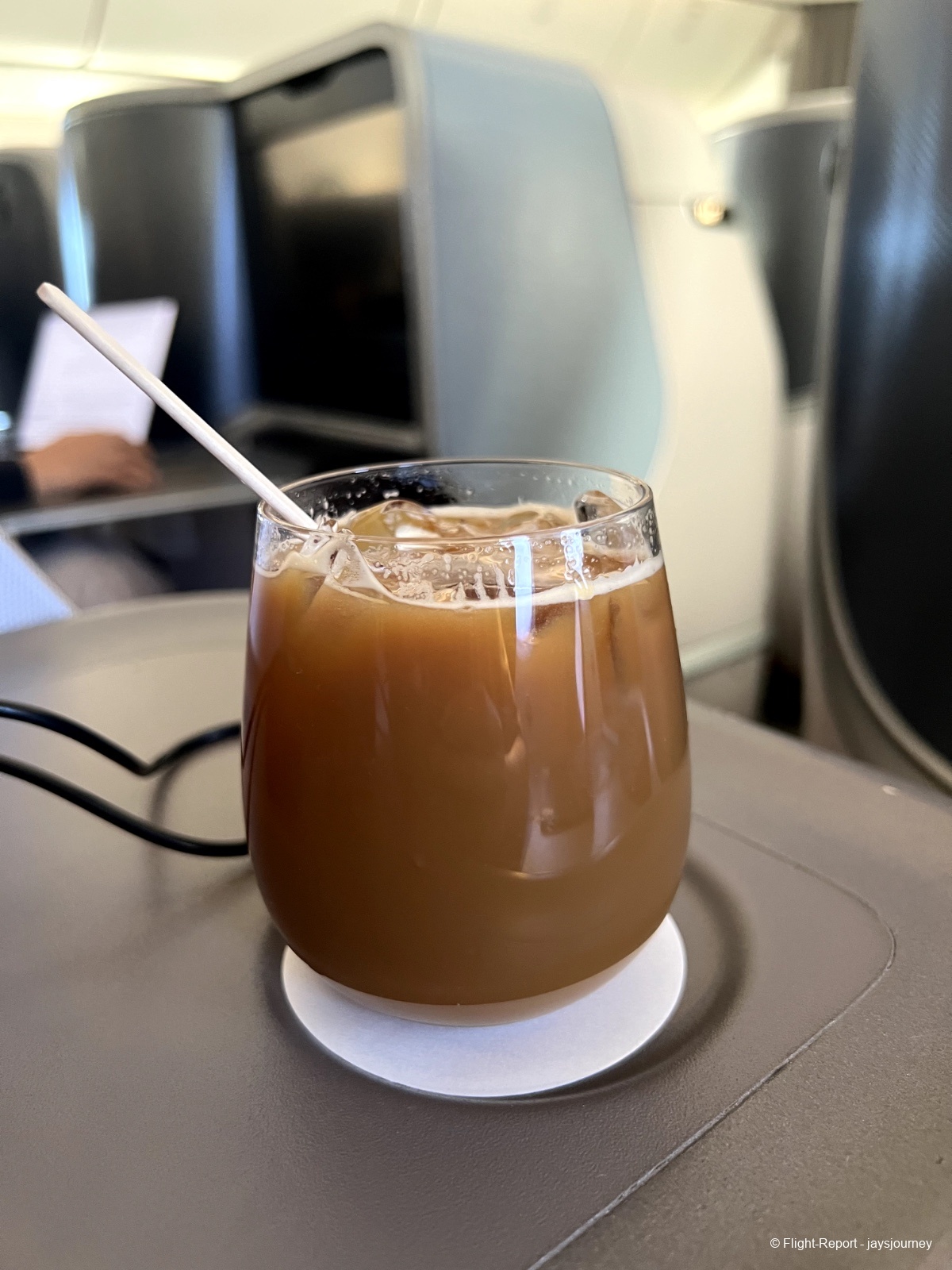 photo tempimageid1ndn