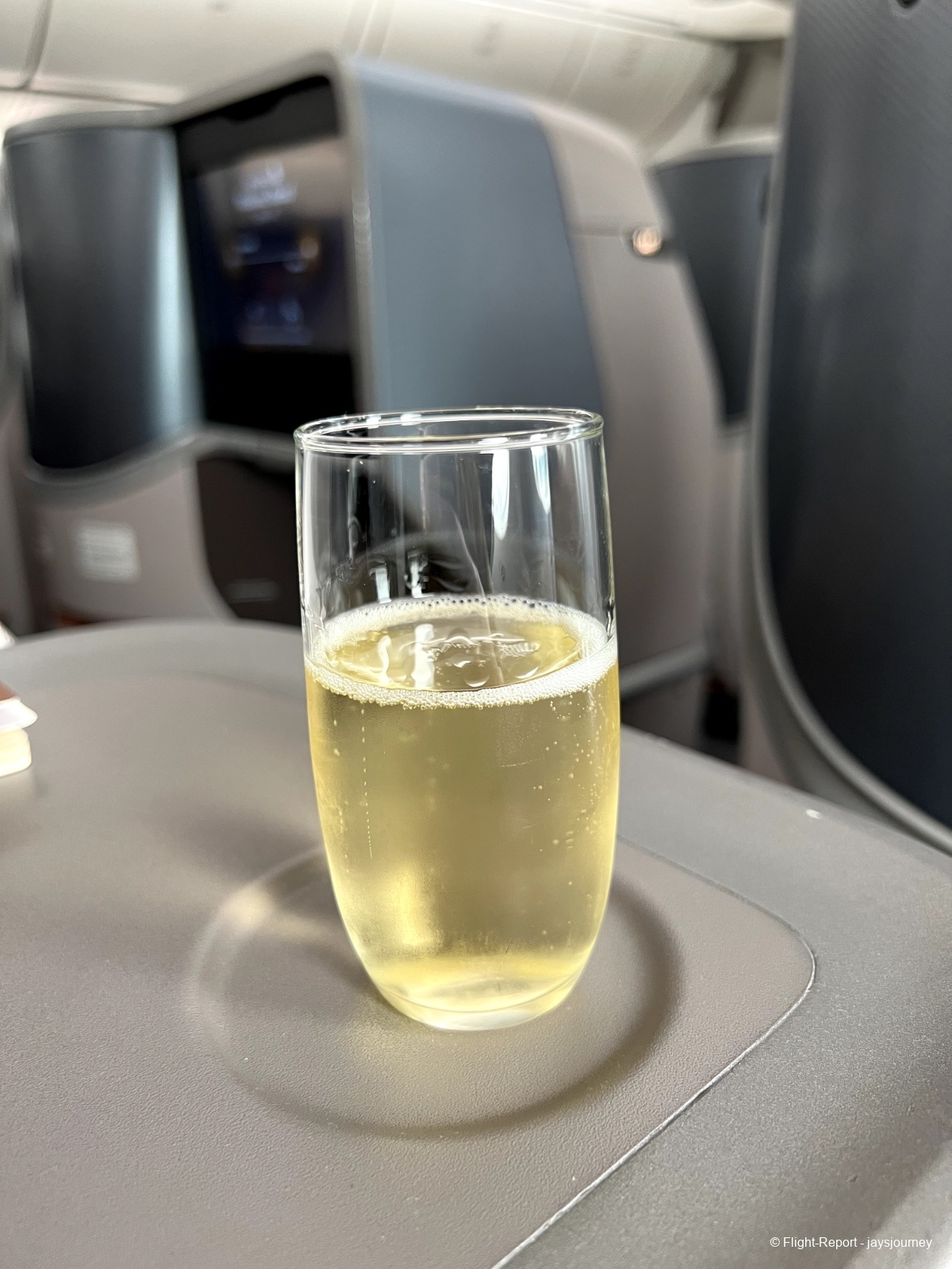 photo tempimagejdwgfz