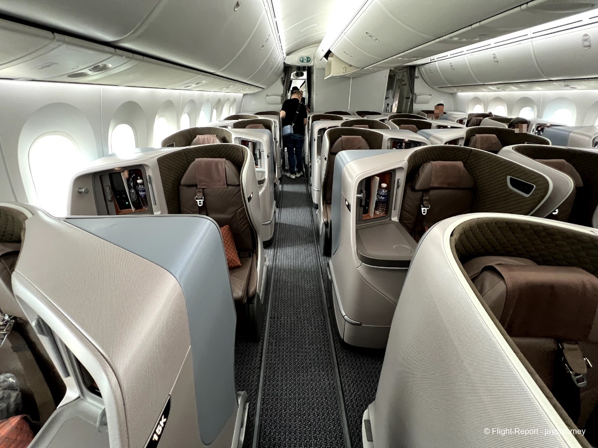 photo tempimagem1dgkc