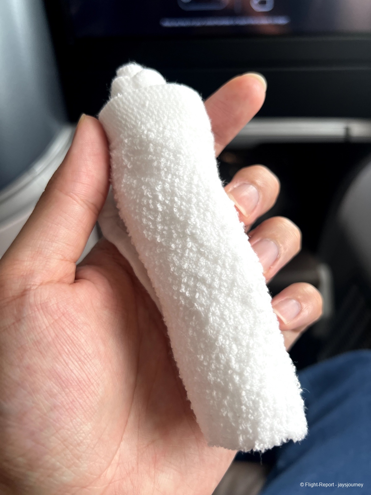 photo tempimagepjhton