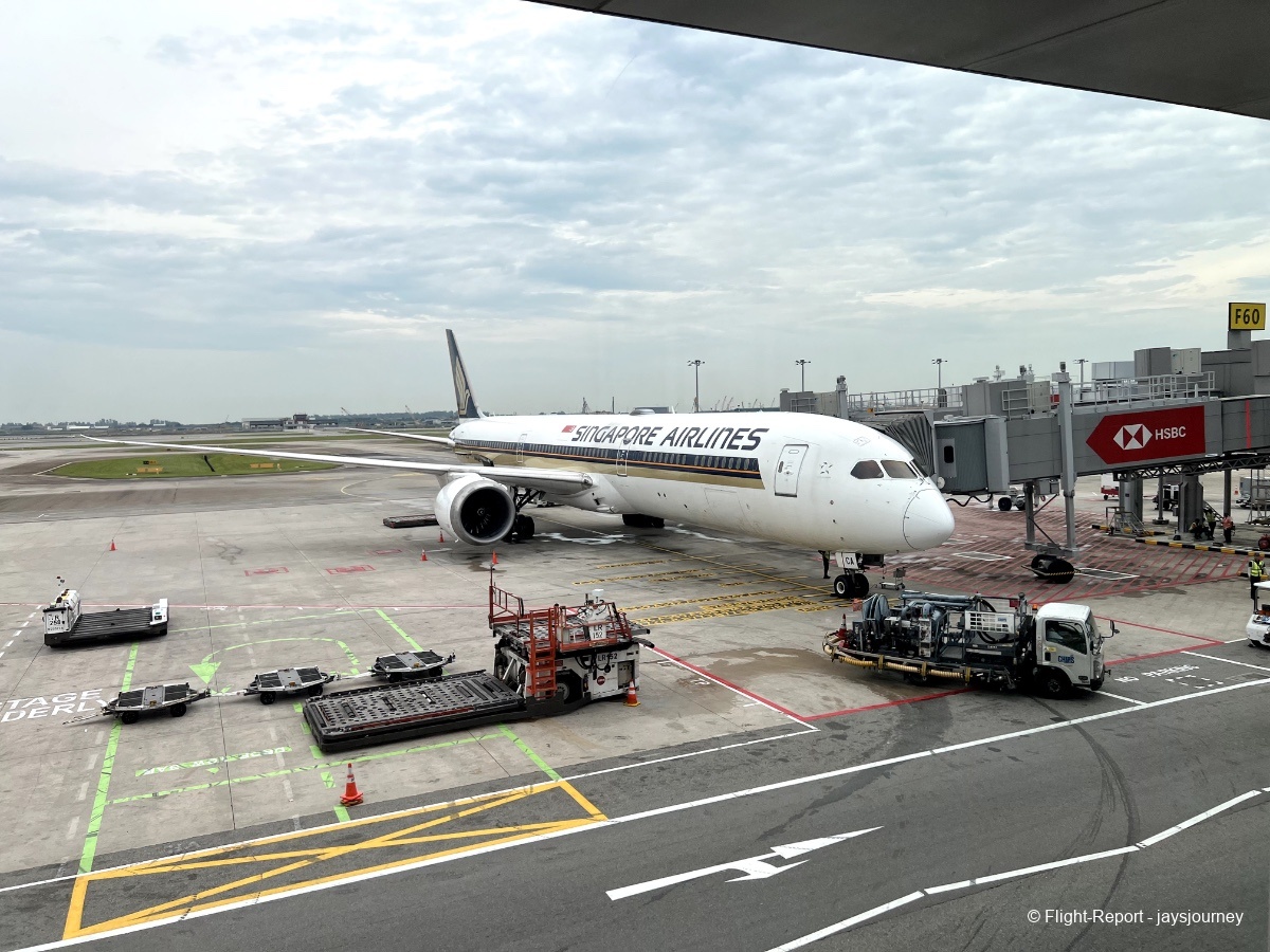 photo tempimaget8iebf