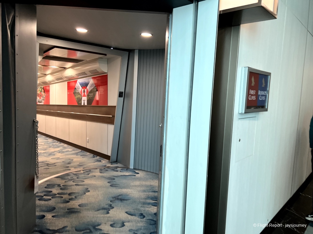 photo tempimagetszb94