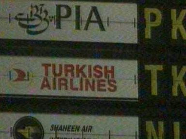 photo turkish_airlines_nov28j-1-1