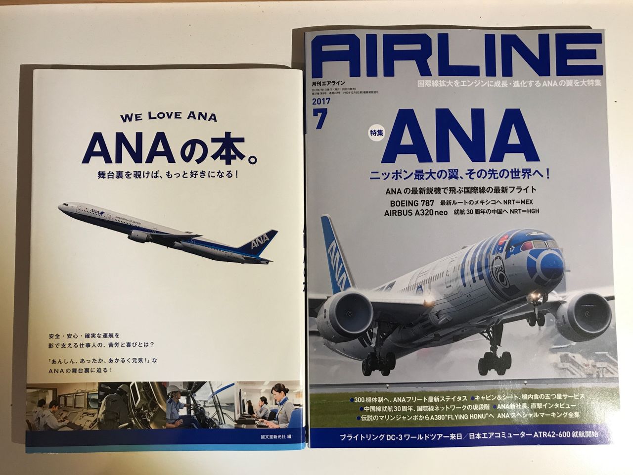 Review of ANA flight from Tokyo to Munich in Economy