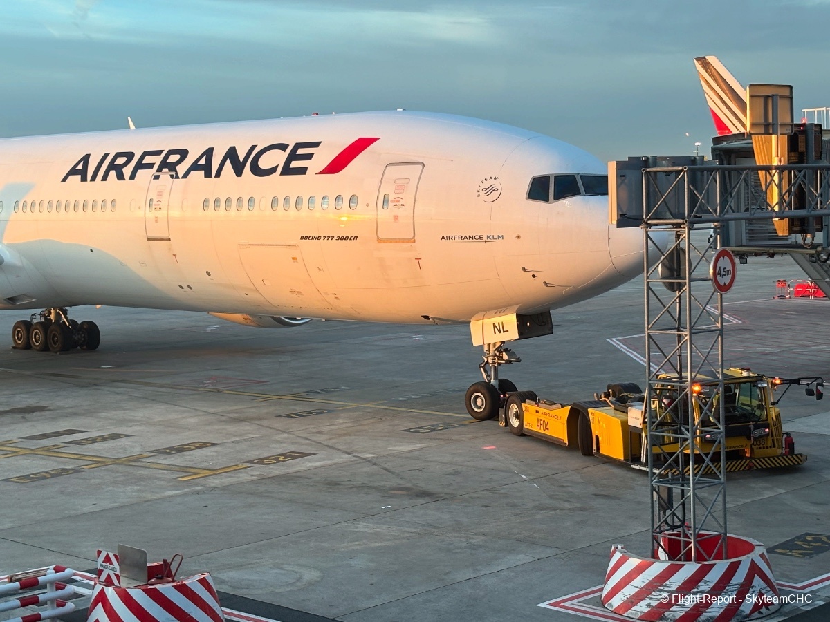 photo 04fc11fe-7e87-47fa-be84-96918271fdbc