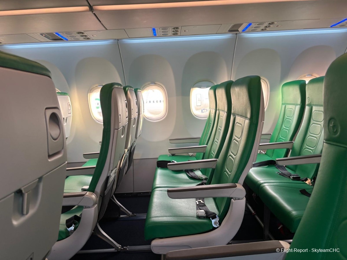 photo whatsapp-image-2025-10-31-at-213104-1