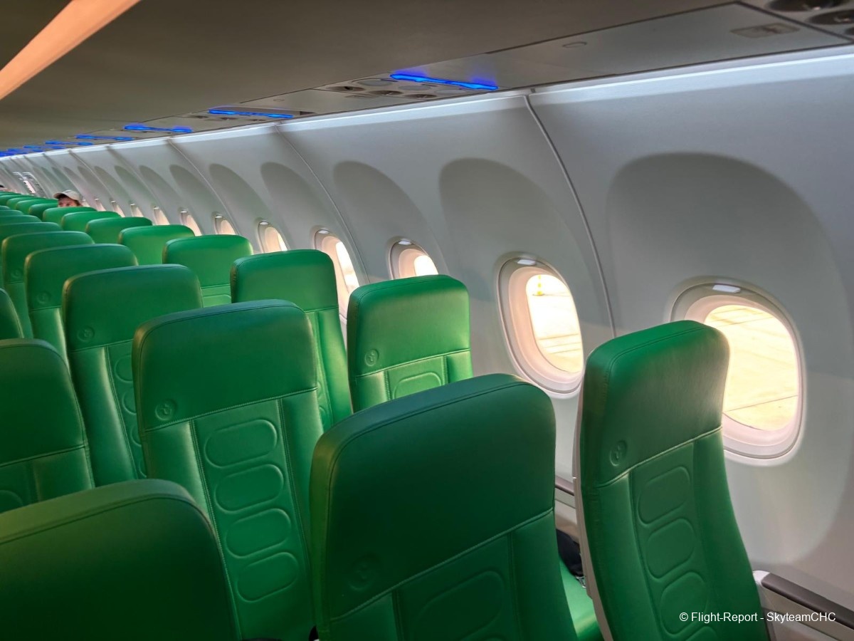 photo whatsapp-image-2025-10-31-at-213104