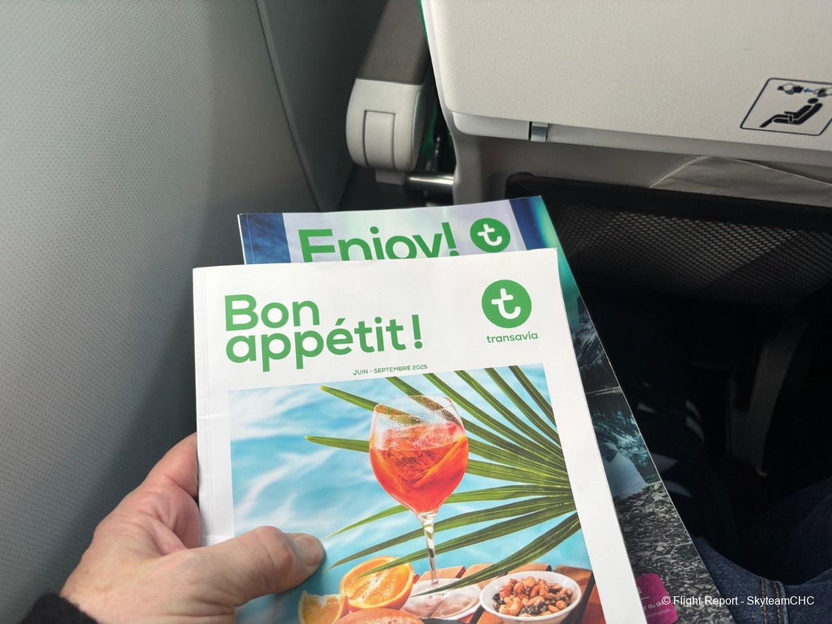 photo whatsapp-image-2025-10-31-at-213105-1