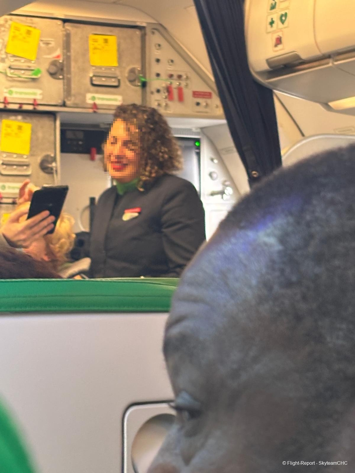 photo whatsapp-image-2025-10-31-at-213105-2