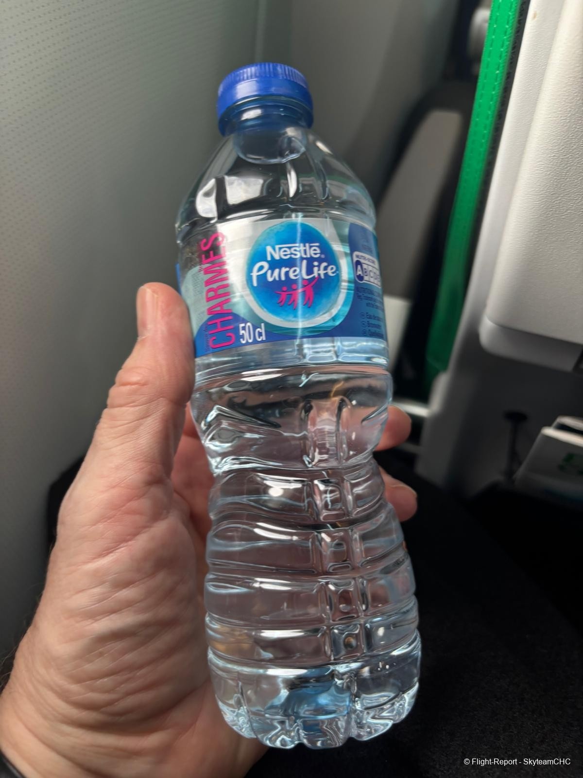 photo whatsapp-image-2025-10-31-at-213105-3