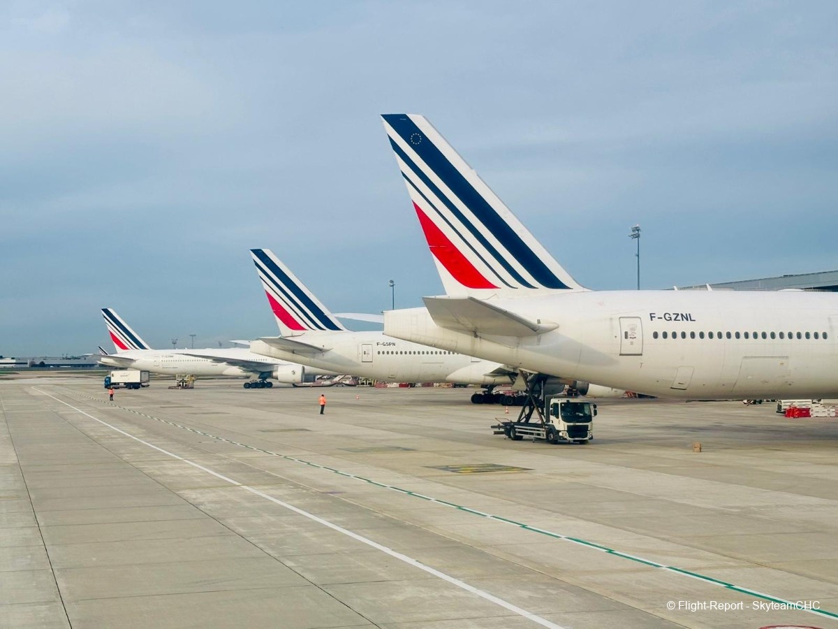 photo whatsapp-image-2025-10-31-at-213105-4