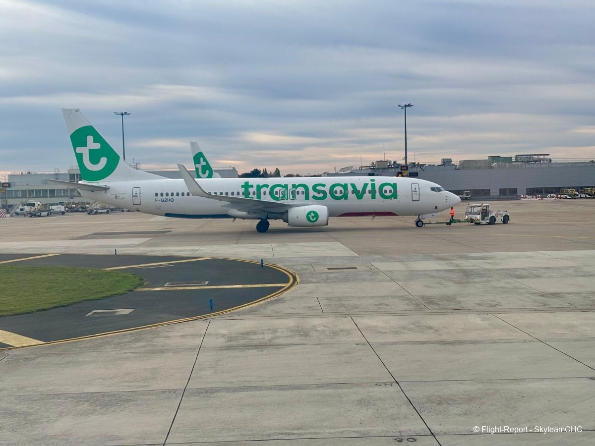 photo whatsapp-image-2025-10-31-at-213105-6