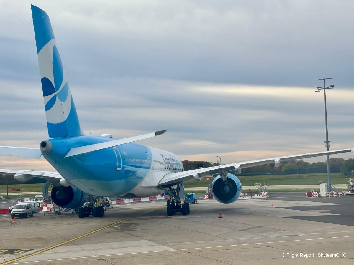 photo whatsapp-image-2025-10-31-at-213105-8