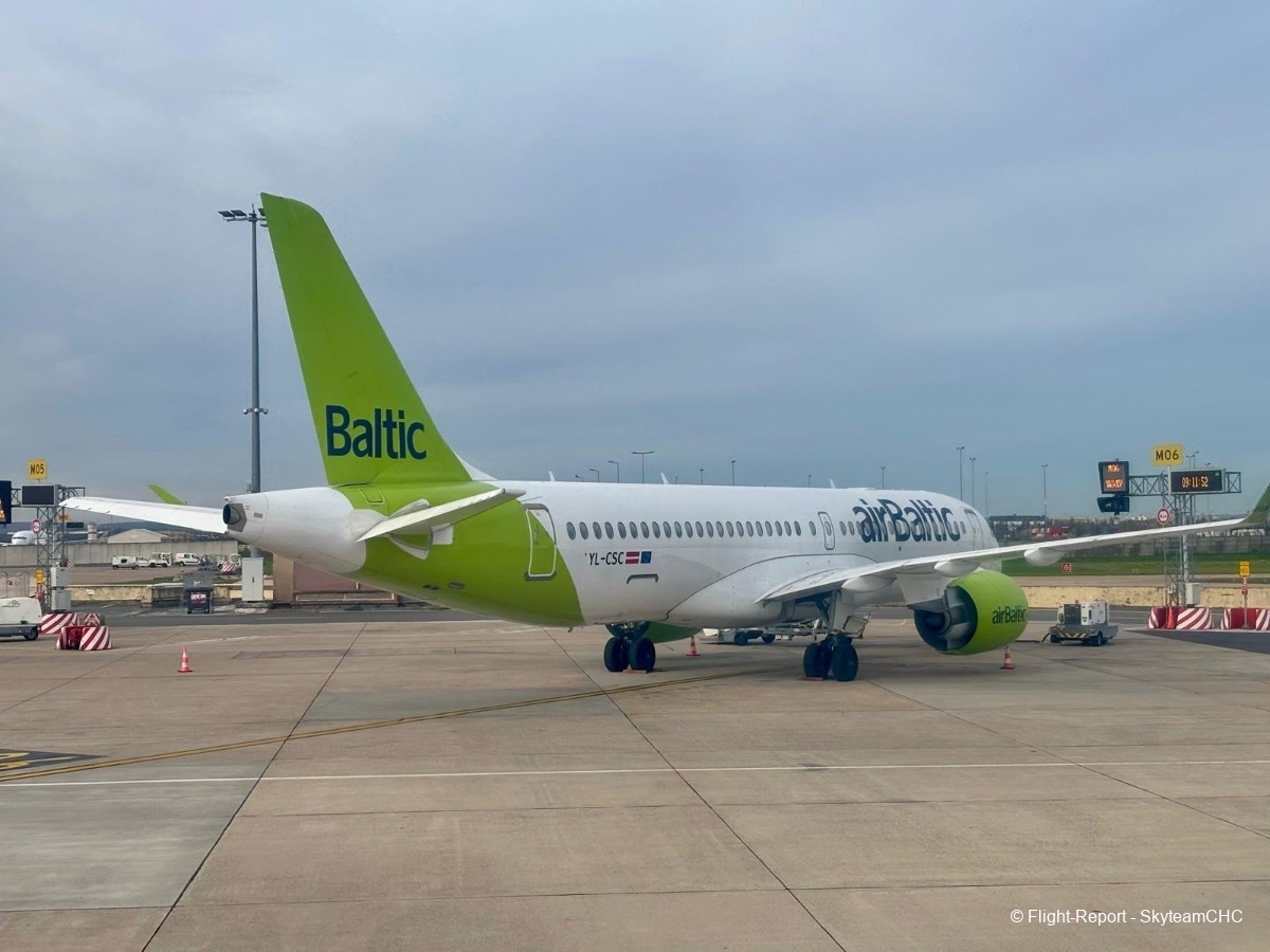 photo whatsapp-image-2025-10-31-at-213105-9