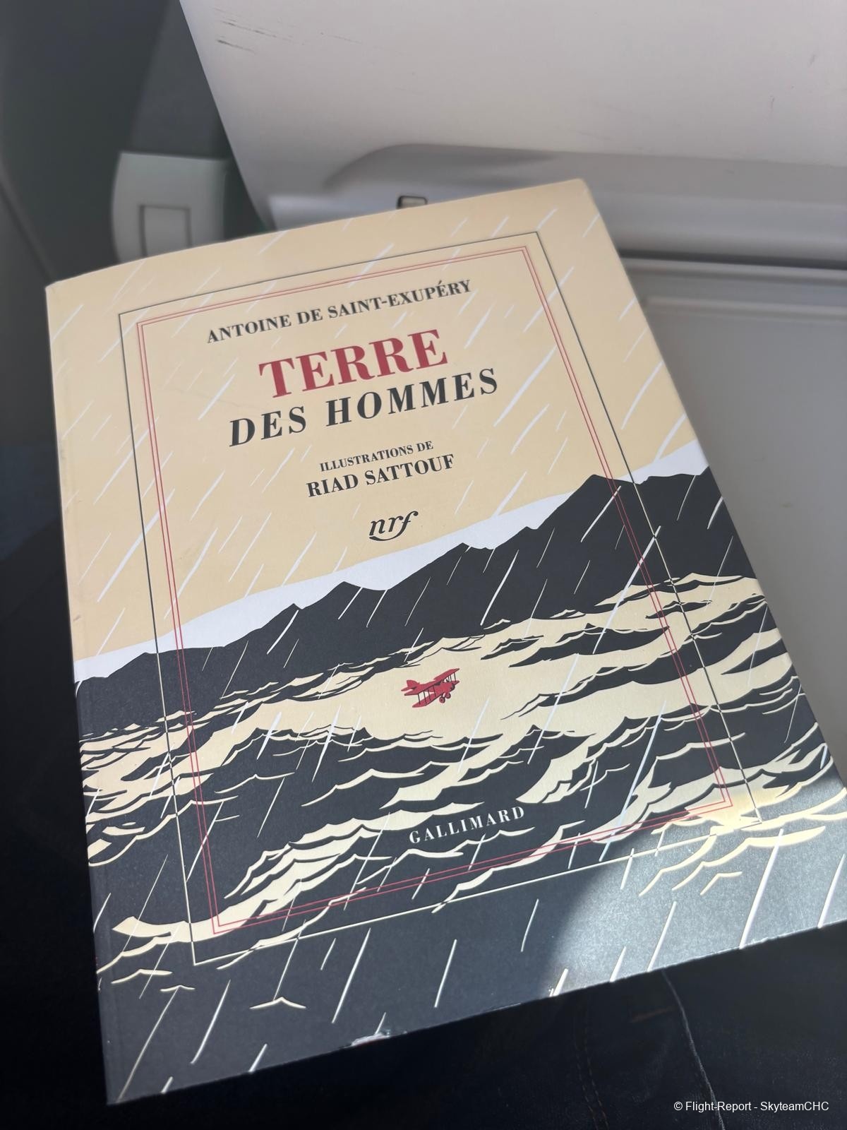 photo whatsapp-image-2025-10-31-at-213155-1