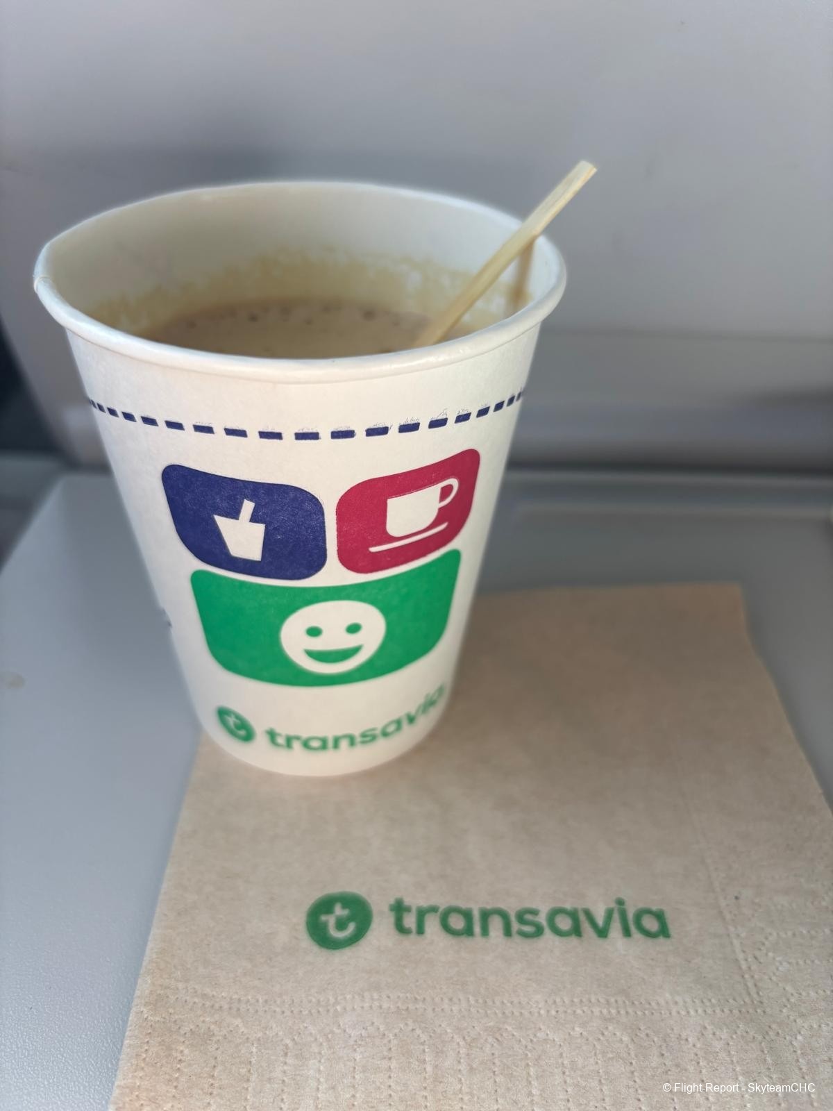 photo whatsapp-image-2025-10-31-at-213155-2