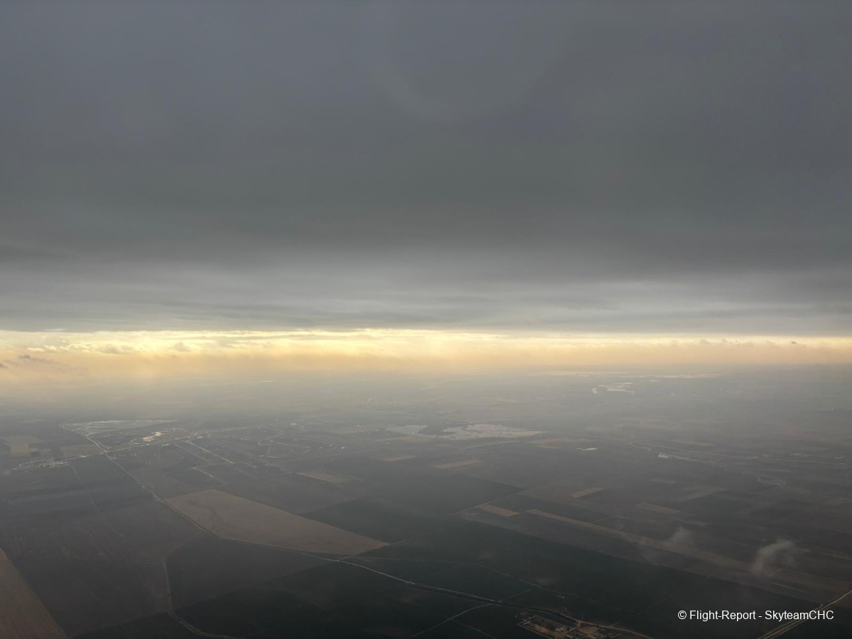 photo whatsapp-image-2025-10-31-at-213155-6