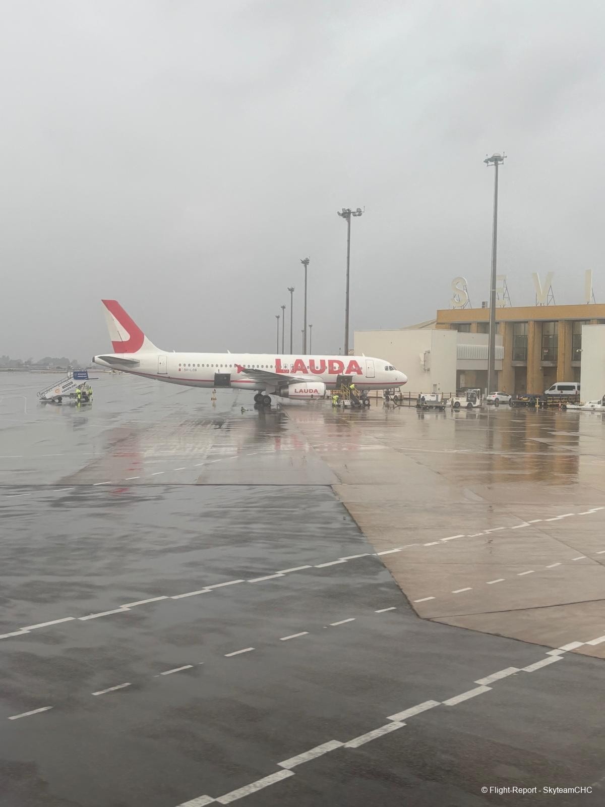 photo whatsapp-image-2025-10-31-at-213155-8