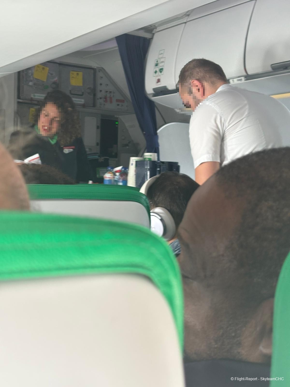 photo whatsapp-image-2025-10-31-at-213155