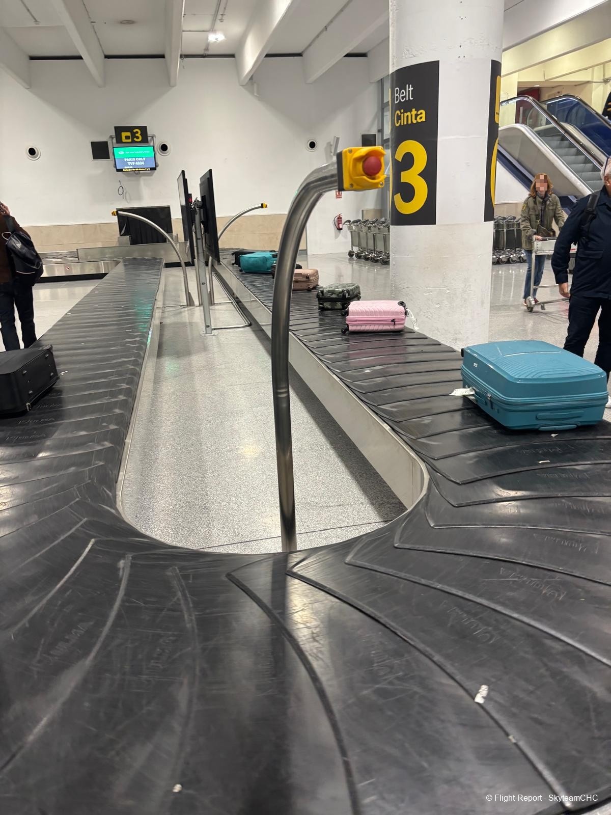 photo whatsapp-image-2025-10-31-at-213156-1