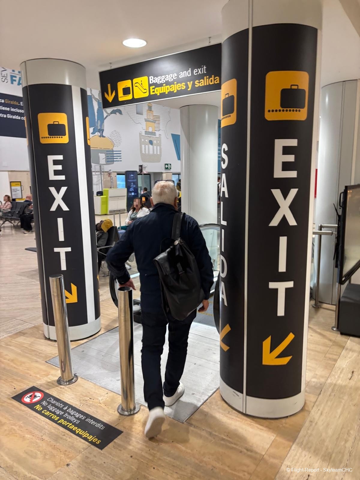 photo whatsapp-image-2025-10-31-at-213156