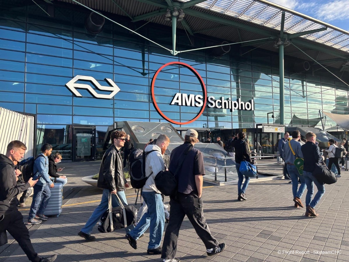 photo whatsapp-image-2025-11-09-at-194554