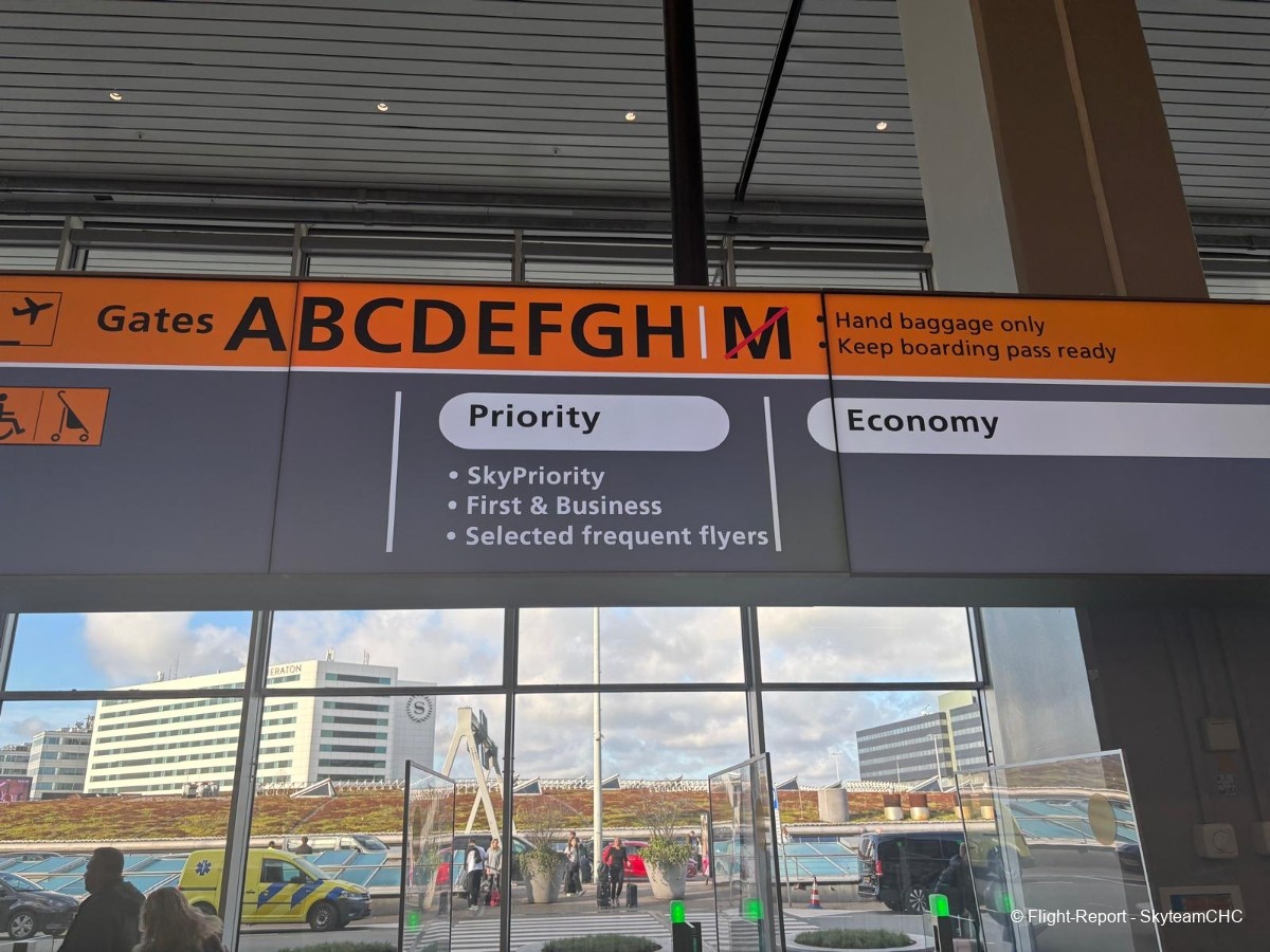 photo whatsapp-image-2025-11-09-at-194555-1