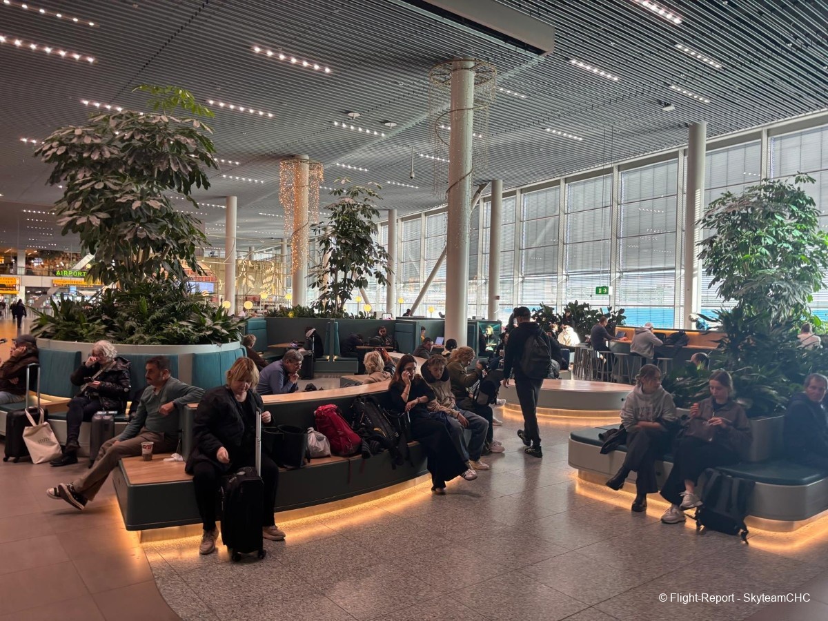 photo whatsapp-image-2025-11-09-at-194555-10