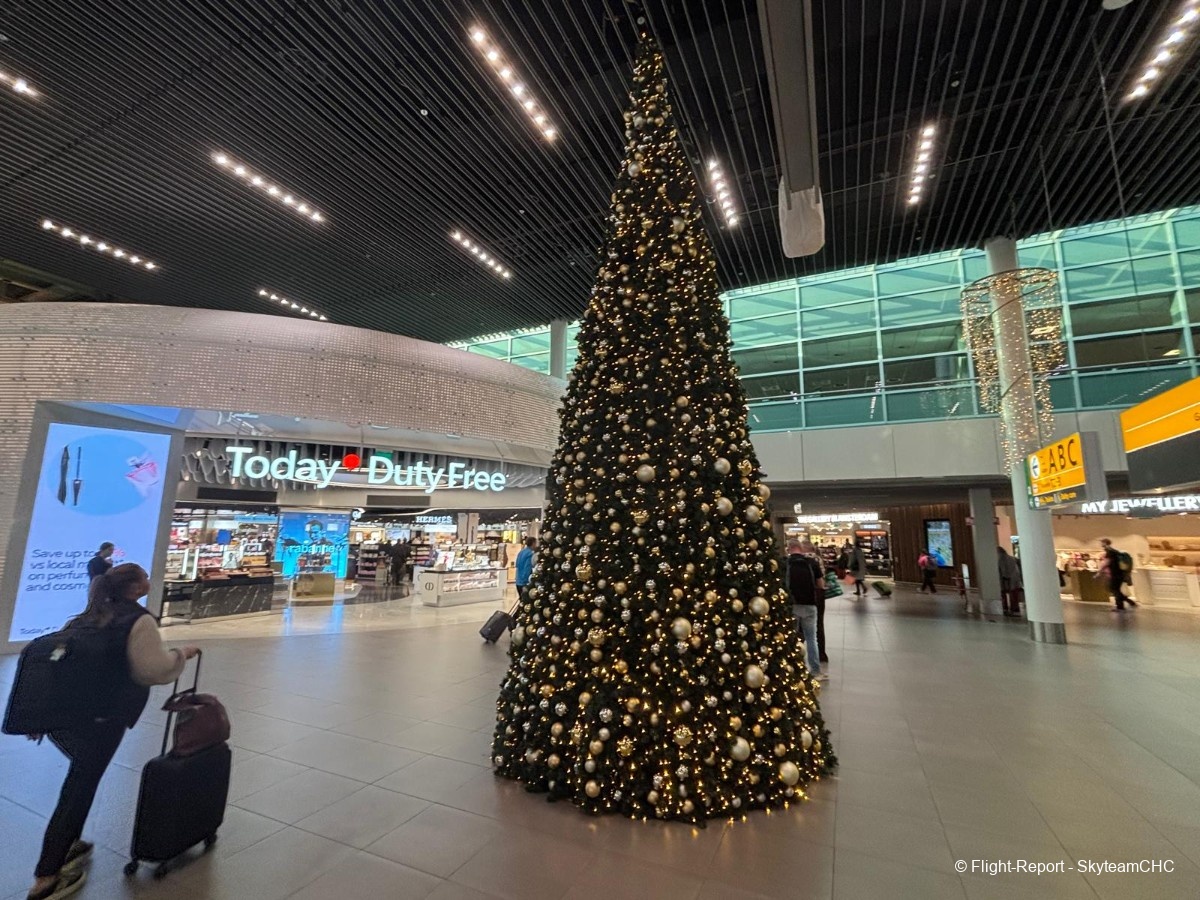 photo whatsapp-image-2025-11-09-at-194555-12