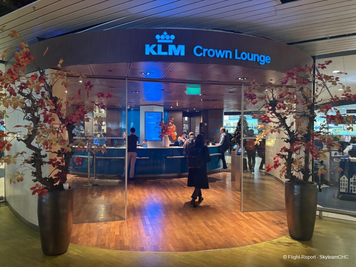 photo whatsapp-image-2025-11-09-at-194555-14